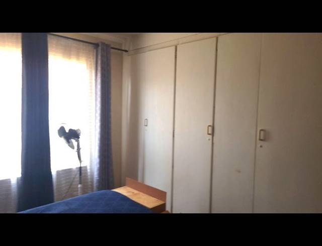 3 BEDROOM TOWNHOUSE FOR SALE IN ANNLIN